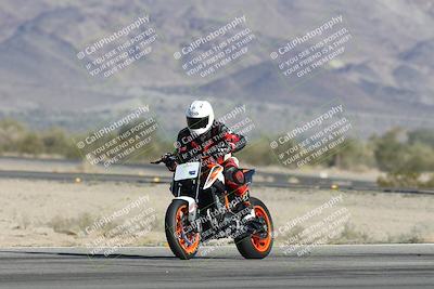 media/Nov-30-2025-TrackXperience (Sun) [[c0061d280f]]/2-Level 2/Session 2 (Turn 14)/